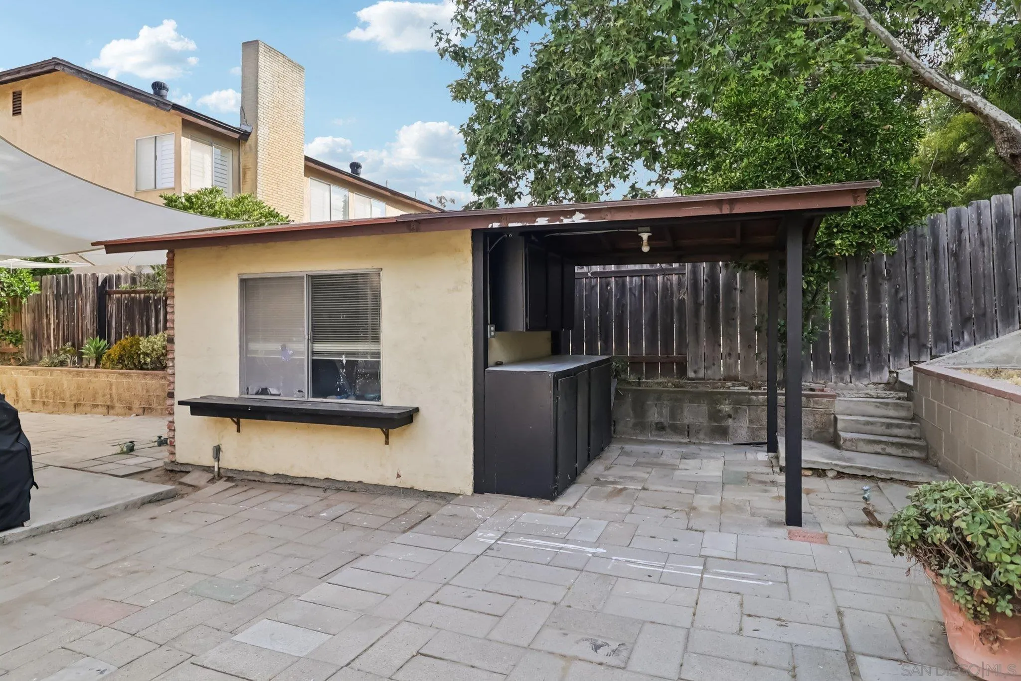 712 Paseo Del Rey Chula Vista, CA 91910 - Photo 44 of 50