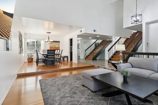 $1,099,000 | 712 Paseo Del Rey, Chula Vista, CA 91910