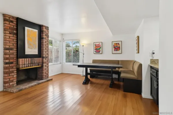 $1,099,000 | 712 Paseo Del Rey, Chula Vista, CA 91910