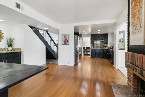 $1,099,000 | 712 Paseo Del Rey, Chula Vista, CA 91910