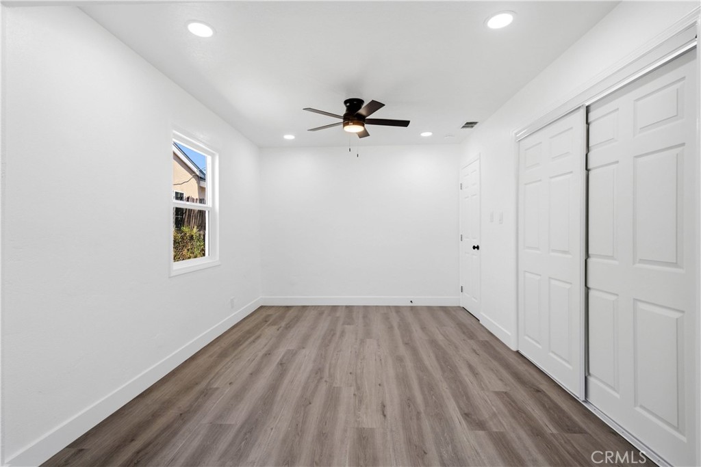 8774 Jo Jo Way Riverside, CA 92503 - Photo 26 of 57