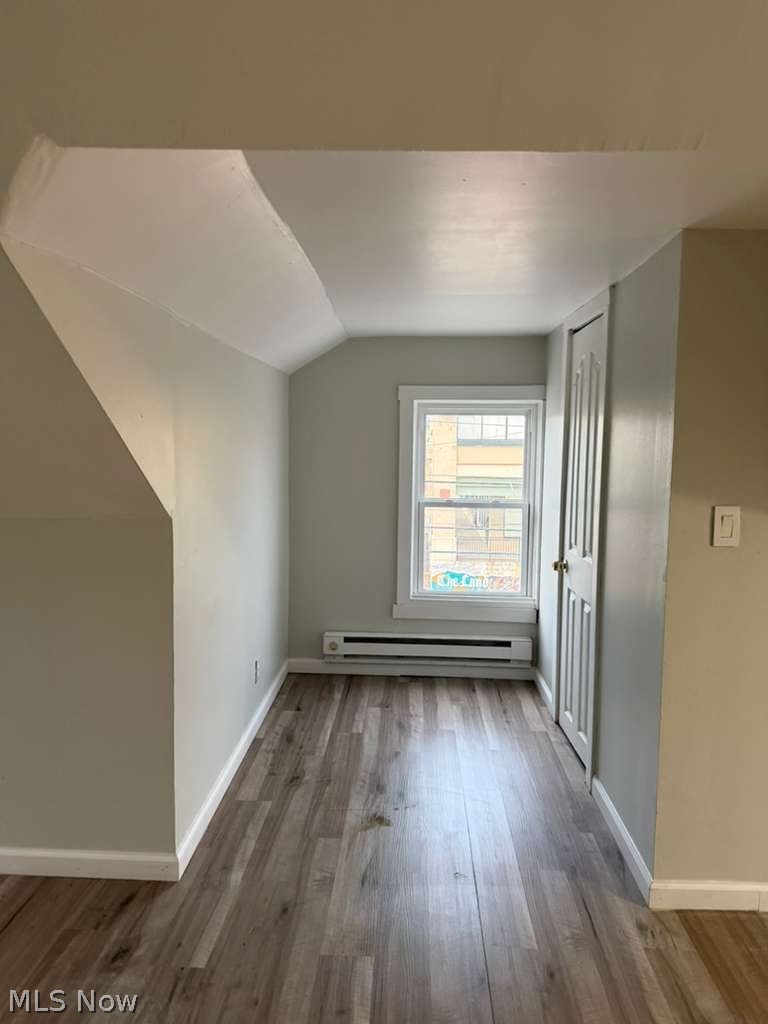 4106 Lee Road, Unit 3 Cleveland, OH 44128 - Photo 4 of 18