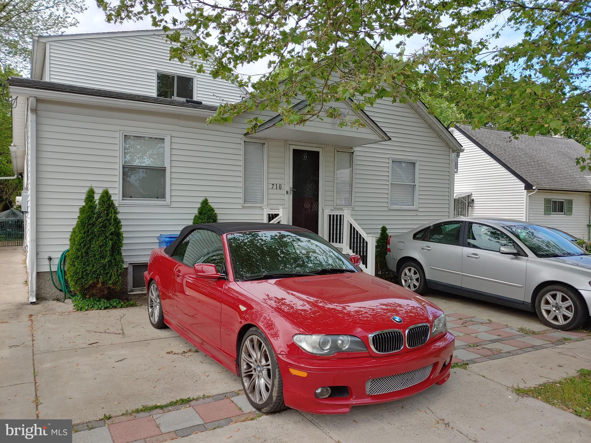 710 Excelsior Avenue Croydon, PA 19021 - Photo 1 of 35 Gallery Image 1