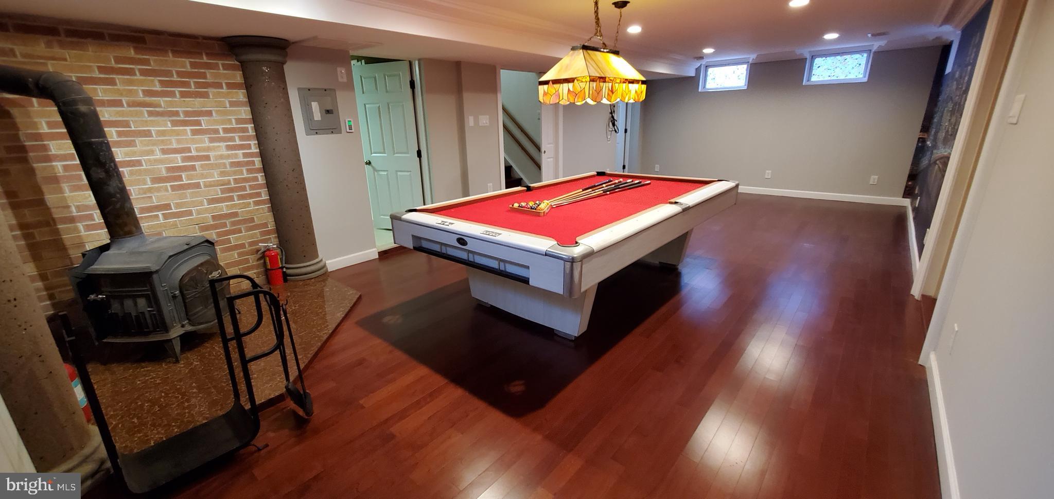 710 Excelsior Avenue Croydon, PA 19021 - Photo 14 of 35 Gallery Image 14