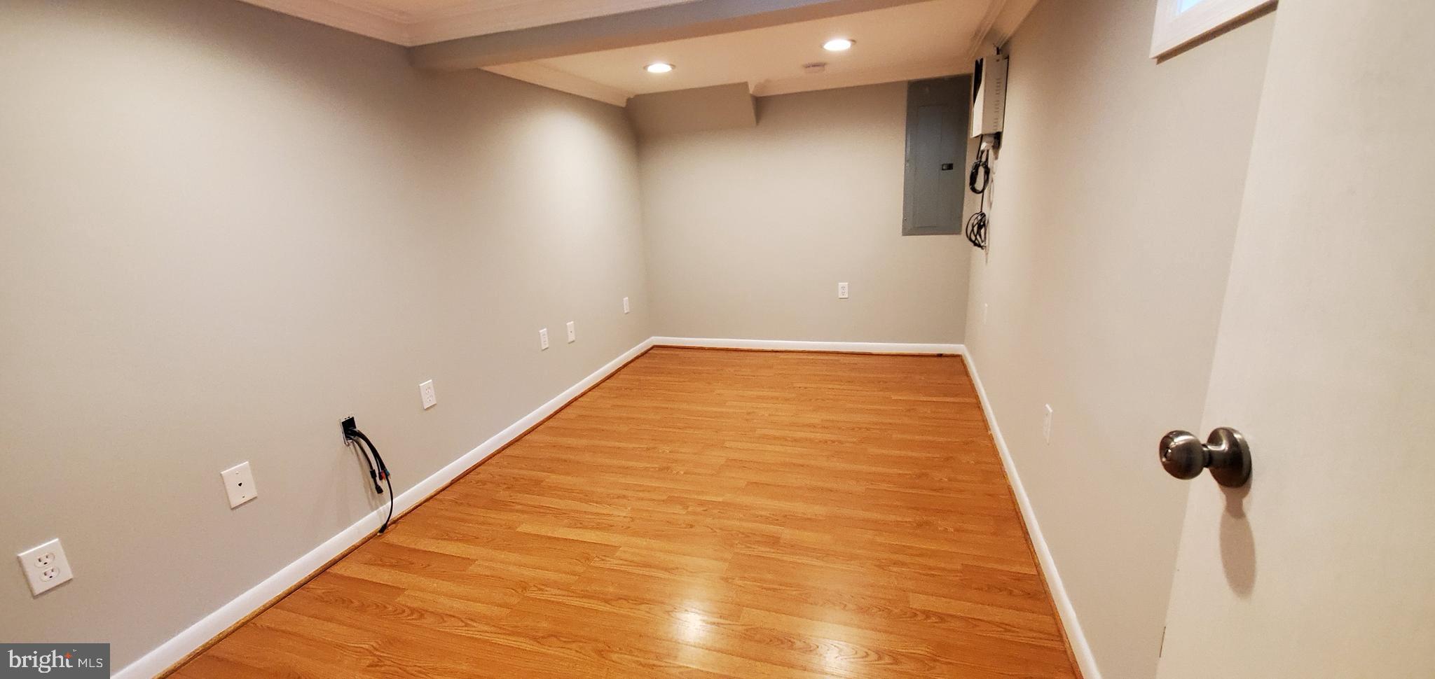 710 Excelsior Avenue Croydon, PA 19021 - Photo 22 of 35 Gallery Image 22