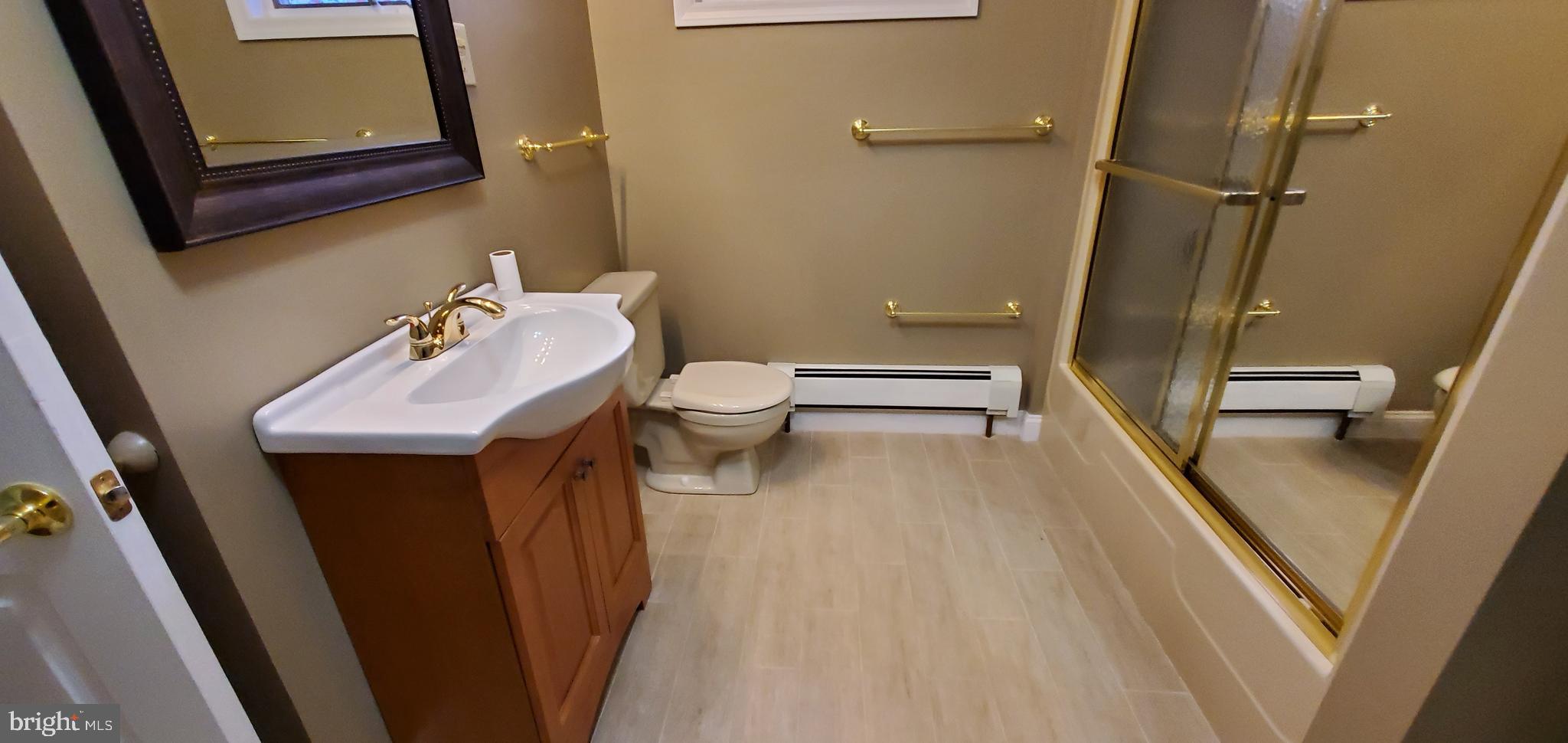 710 Excelsior Avenue Croydon, PA 19021 - Photo 33 of 35 Gallery Image 33
