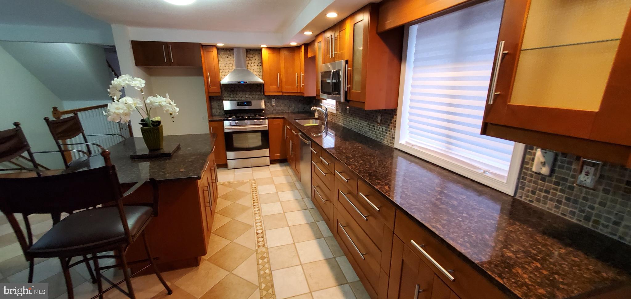 710 Excelsior Avenue Croydon, PA 19021 - Photo 7 of 35 Gallery Image 7