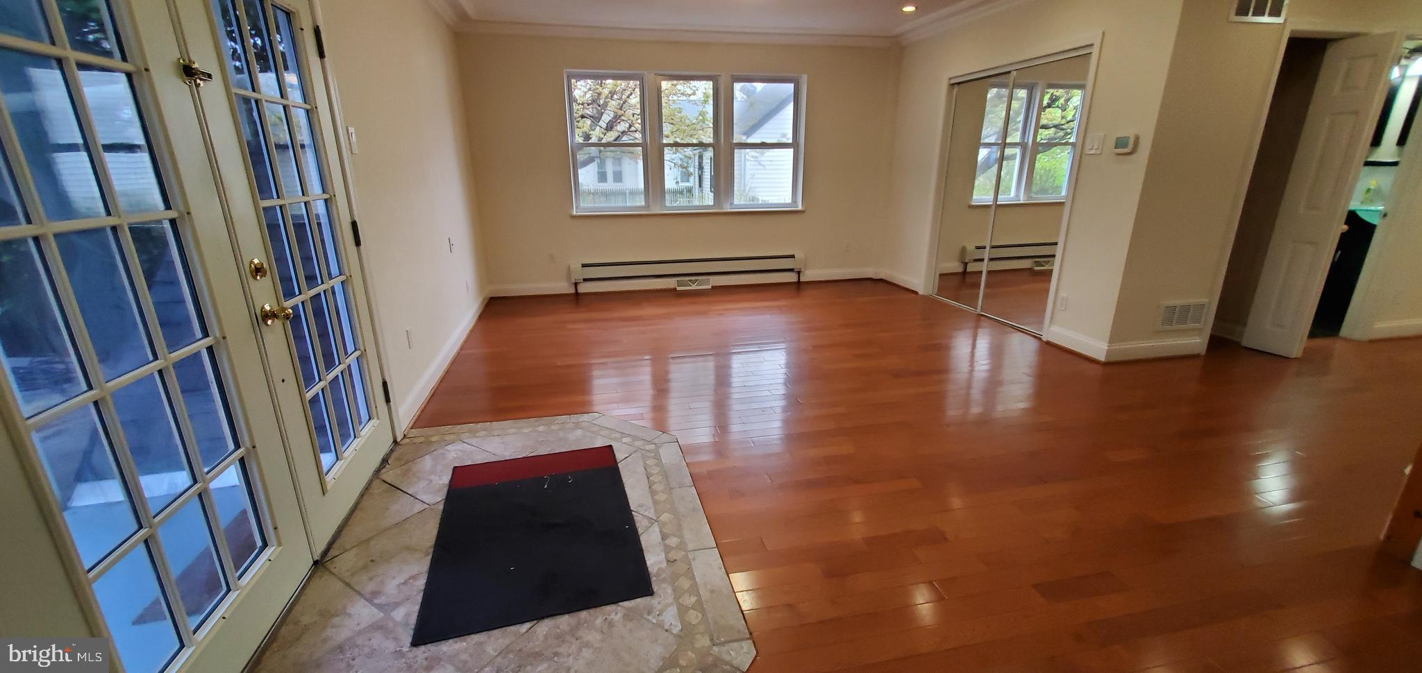710 Excelsior Avenue Croydon, PA 19021 - Photo 10 of 35 Gallery Image 10