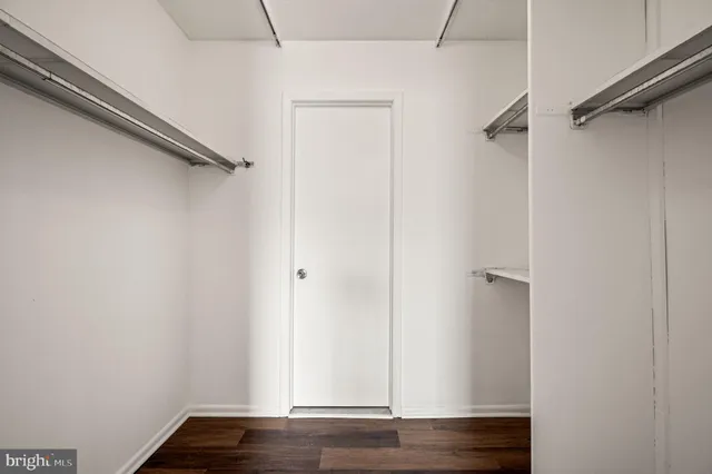 $304,900 | 356 Drummers Lane, Unit 356, Wayne, PA 19087