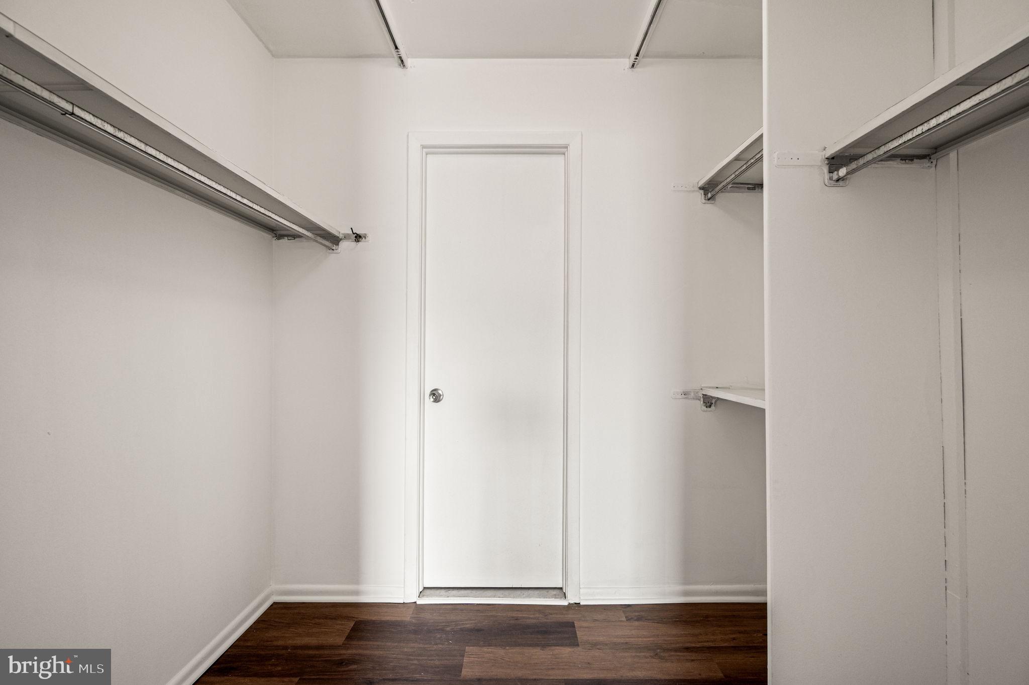 356 Drummers Lane, Unit 356 Wayne, PA 19087 - Photo 12 of 42