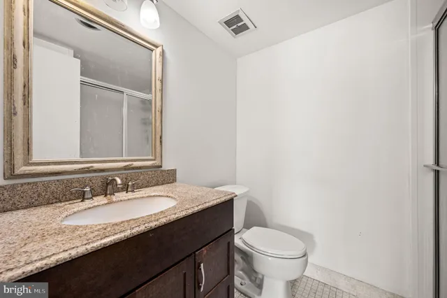 $304,900 | 356 Drummers Lane, Unit 356, Wayne, PA 19087