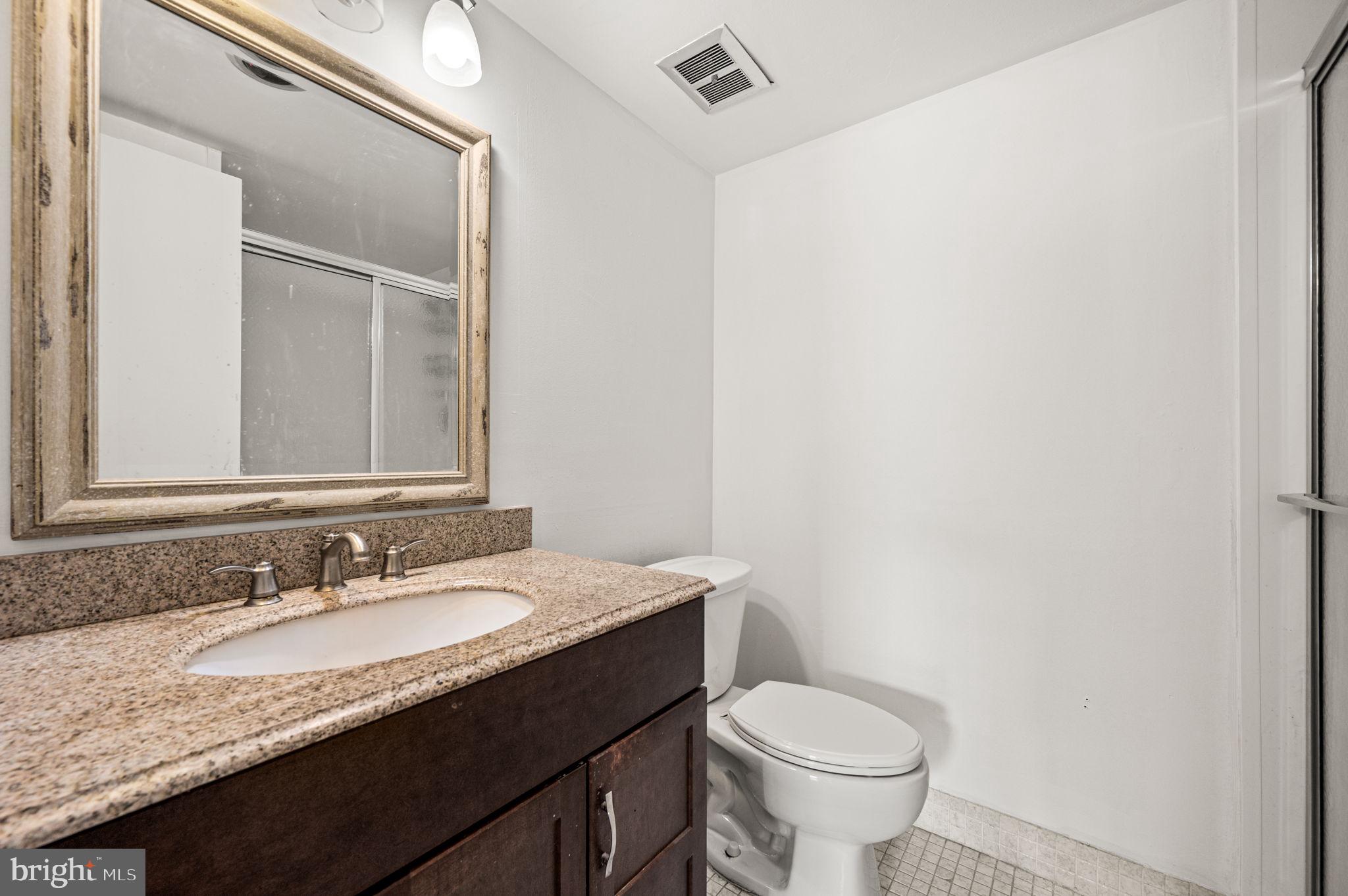 356 Drummers Lane, Unit 356 Wayne, PA 19087 - Photo 13 of 42