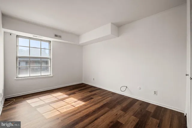 $304,900 | 356 Drummers Lane, Unit 356, Wayne, PA 19087