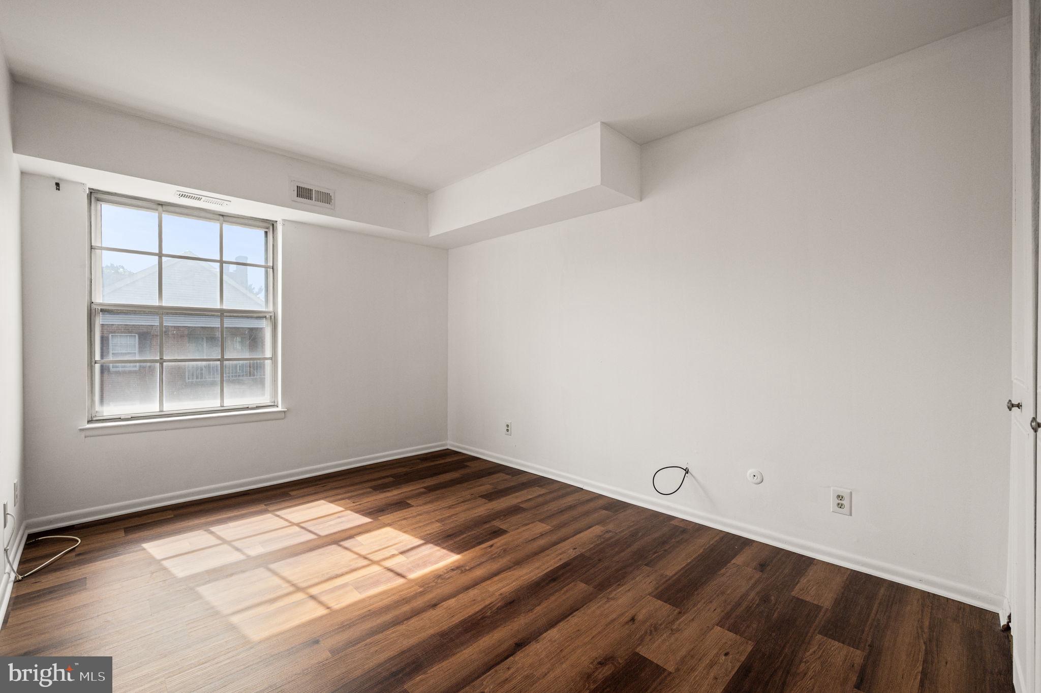 356 Drummers Lane, Unit 356 Wayne, PA 19087 - Photo 15 of 42