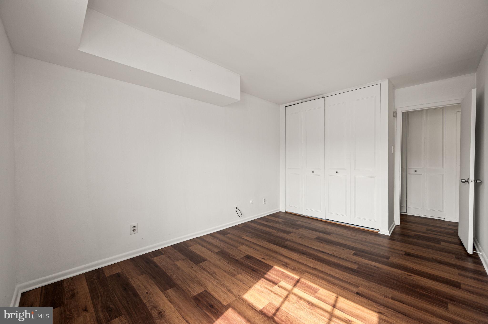 356 Drummers Lane, Unit 356 Wayne, PA 19087 - Photo 16 of 42