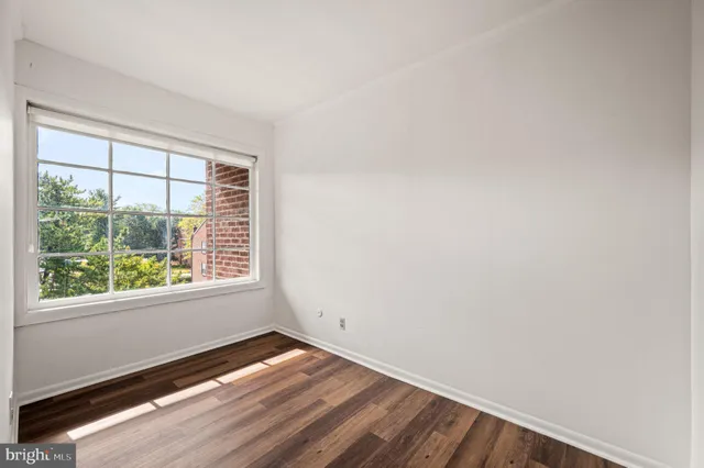 $304,900 | 356 Drummers Lane, Unit 356, Wayne, PA 19087