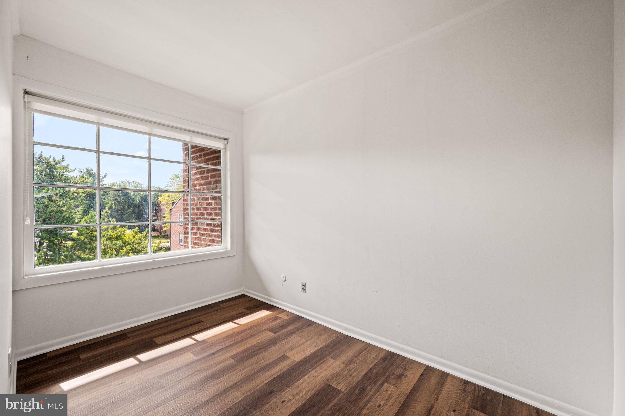 356 Drummers Lane, Unit 356 Wayne, PA 19087 - Photo 17 of 42