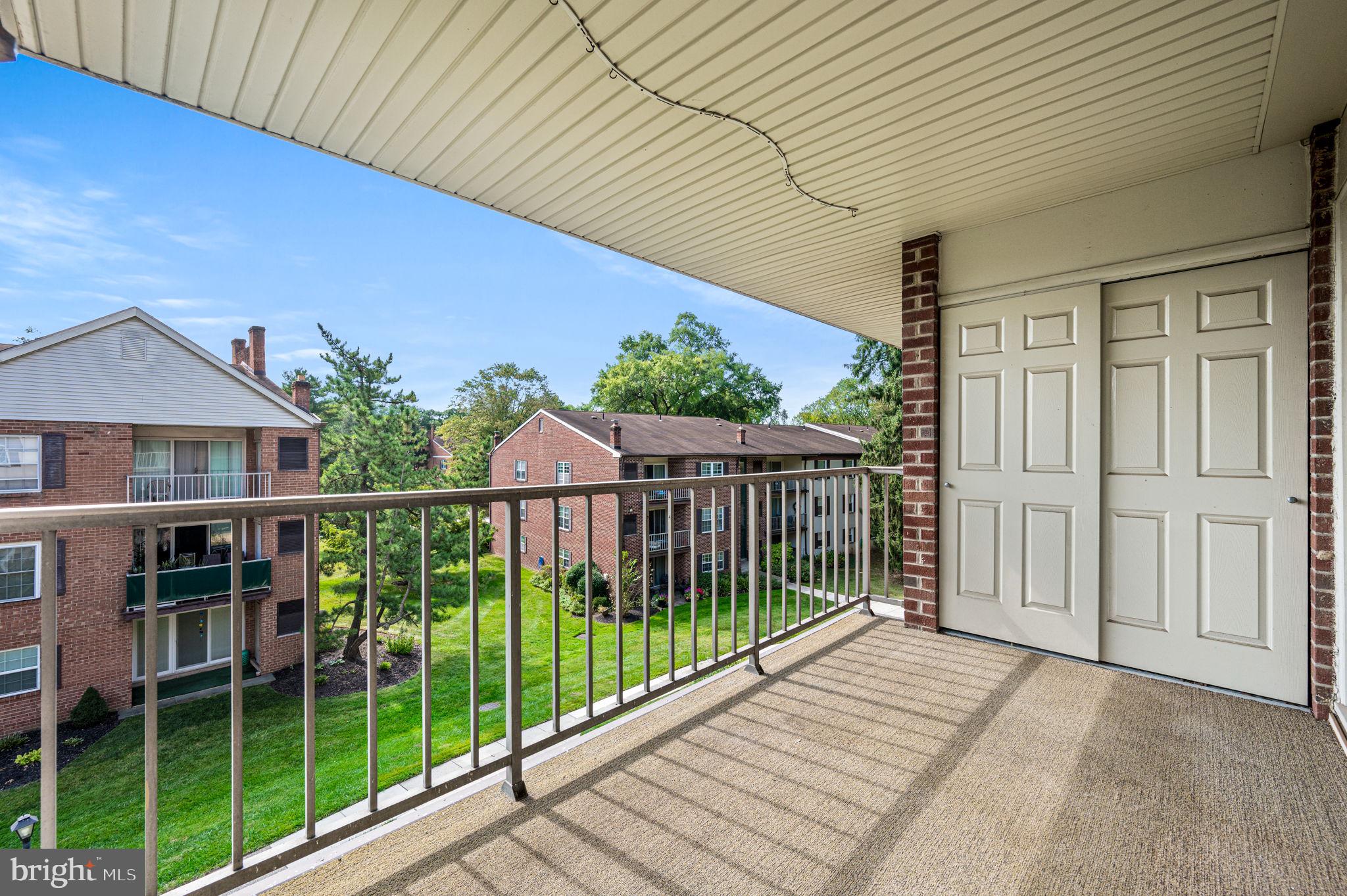 356 Drummers Lane, Unit 356 Wayne, PA 19087 - Photo 18 of 42