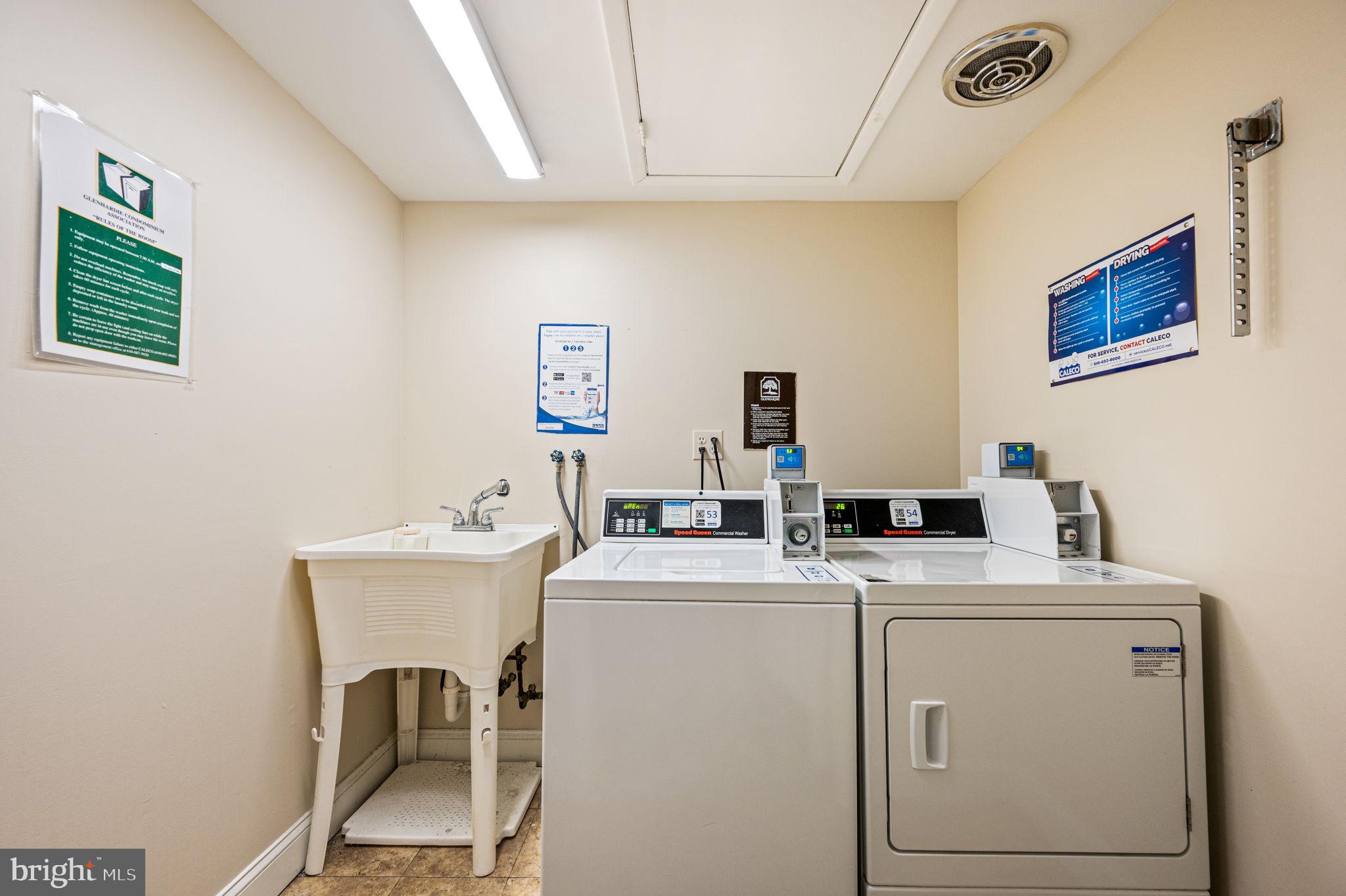 356 Drummers Lane, Unit 356 Wayne, PA 19087 - Photo 19 of 42