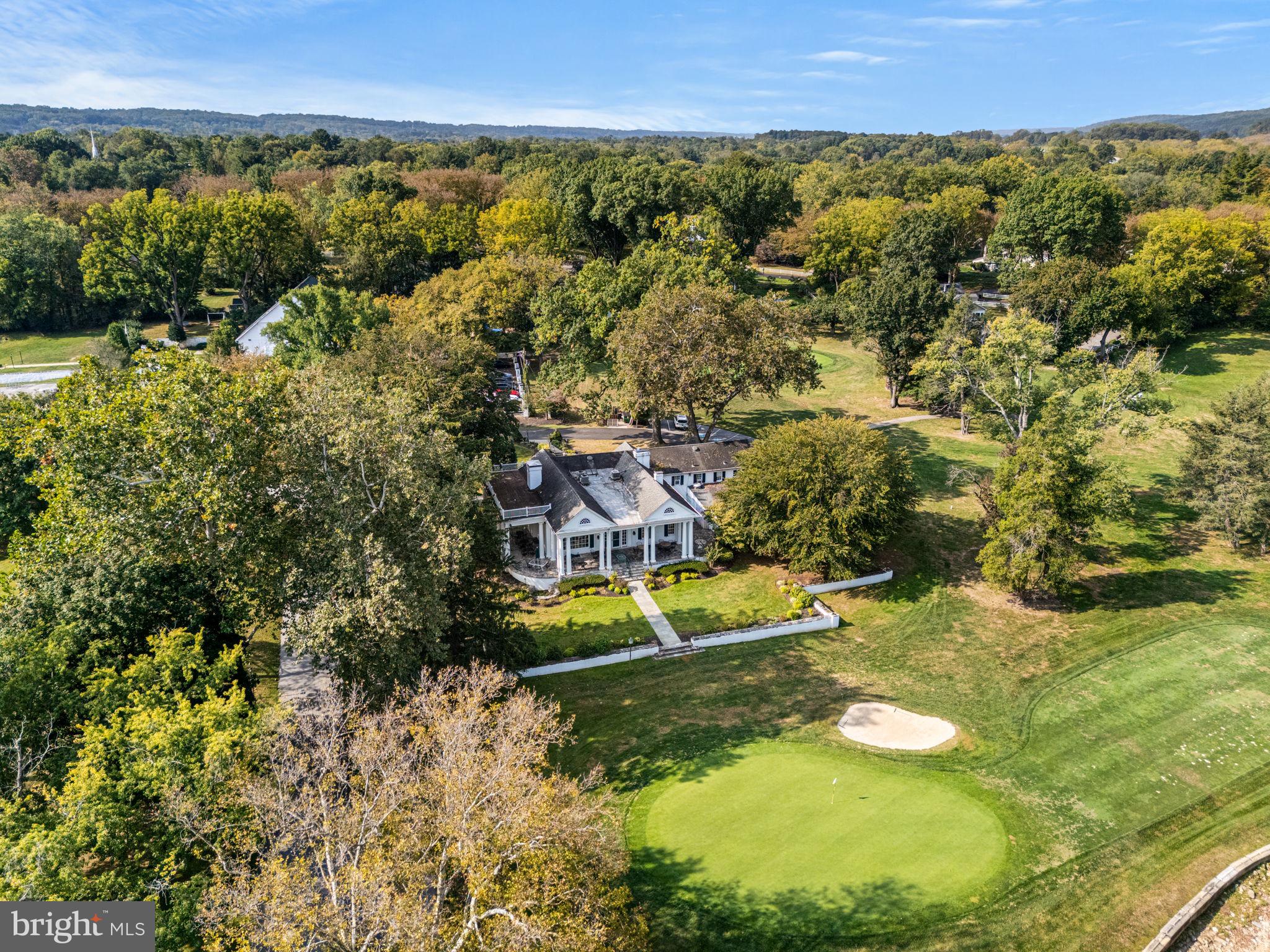 356 Drummers Lane, Unit 356 Wayne, PA 19087 - Photo 23 of 42