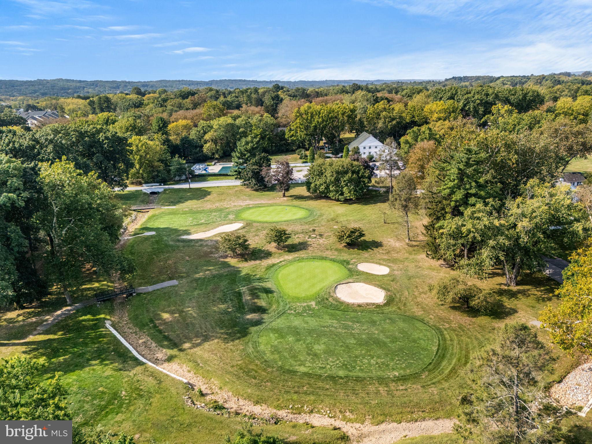 356 Drummers Lane, Unit 356 Wayne, PA 19087 - Photo 24 of 42