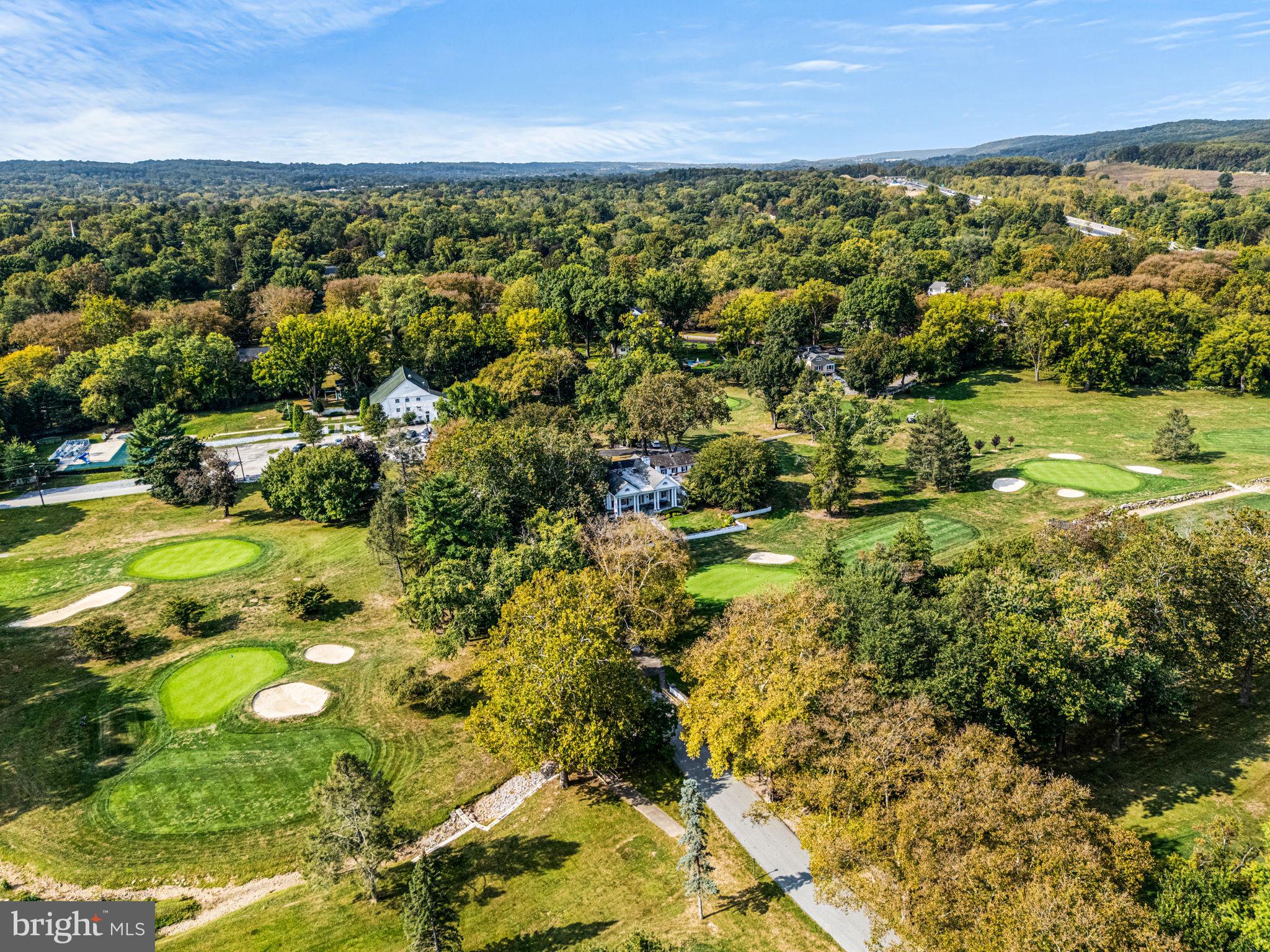 356 Drummers Lane, Unit 356 Wayne, PA 19087 - Photo 25 of 42