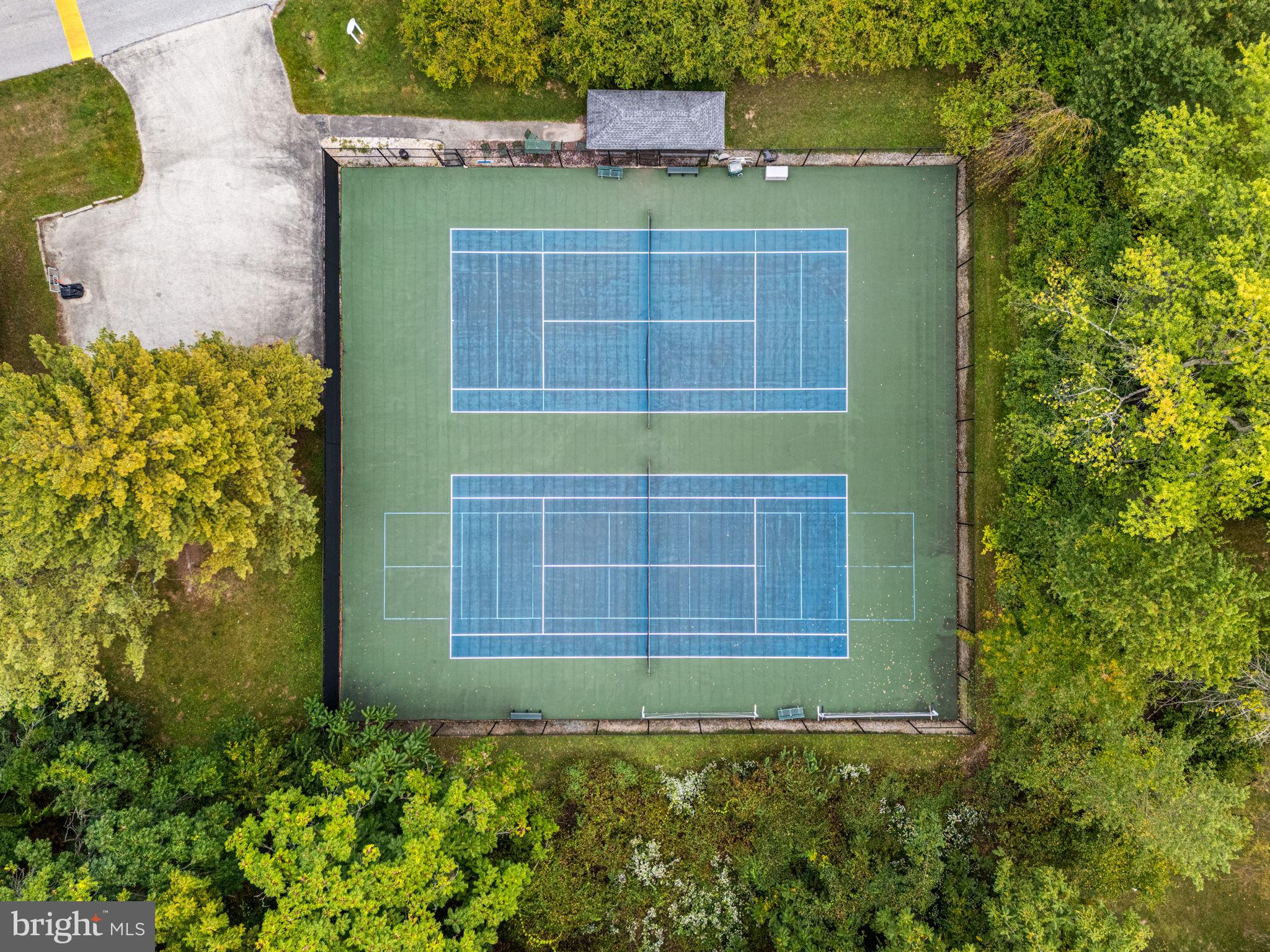 356 Drummers Lane, Unit 356 Wayne, PA 19087 - Photo 30 of 42