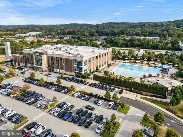 $304,900 | 356 Drummers Lane, Unit 356, Wayne, PA 19087