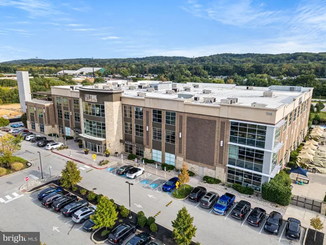 $304,900 | 356 Drummers Lane, Unit 356, Wayne, PA 19087