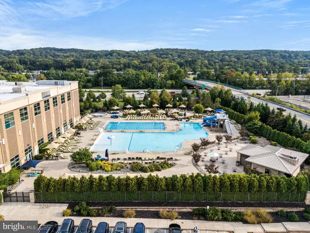 $304,900 | 356 Drummers Lane, Unit 356, Wayne, PA 19087