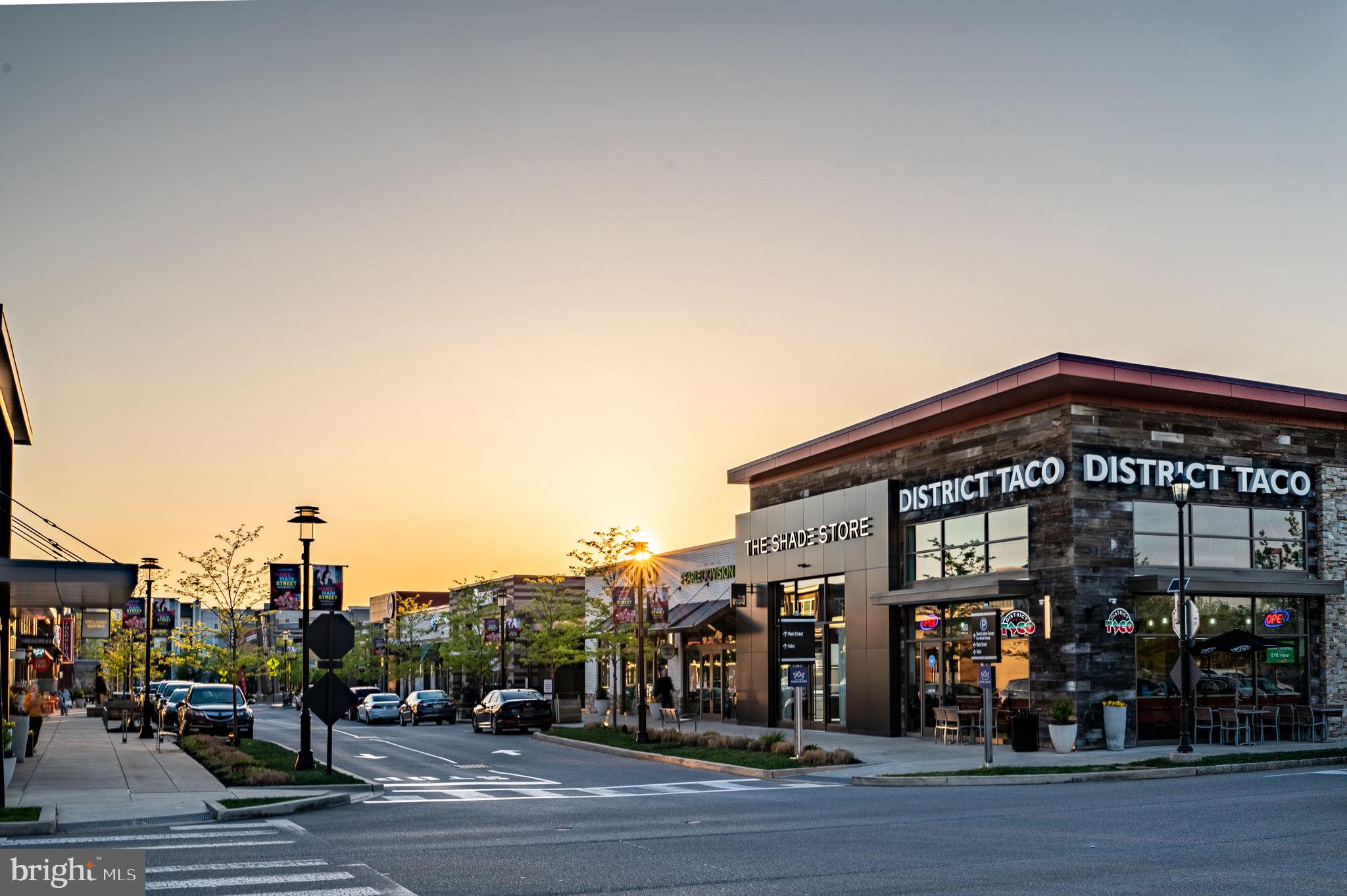 356 Drummers Lane, Unit 356 Wayne, PA 19087 - Photo 36 of 42