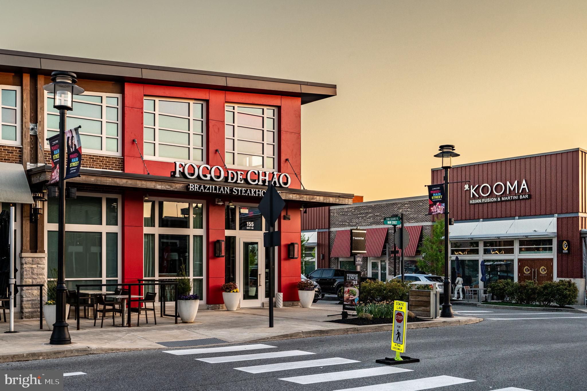 356 Drummers Lane, Unit 356 Wayne, PA 19087 - Photo 40 of 42