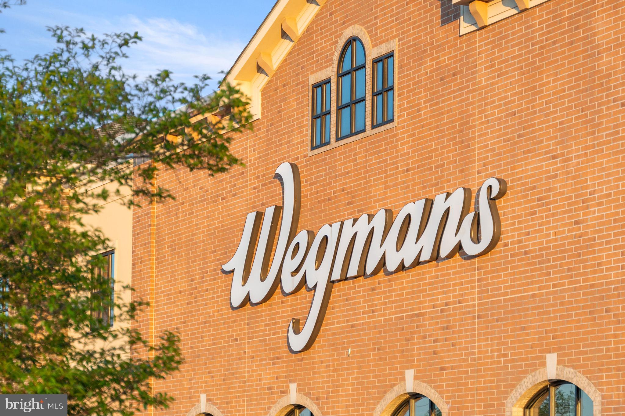 356 Drummers Lane, Unit 356 Wayne, PA 19087 - Photo 42 of 42