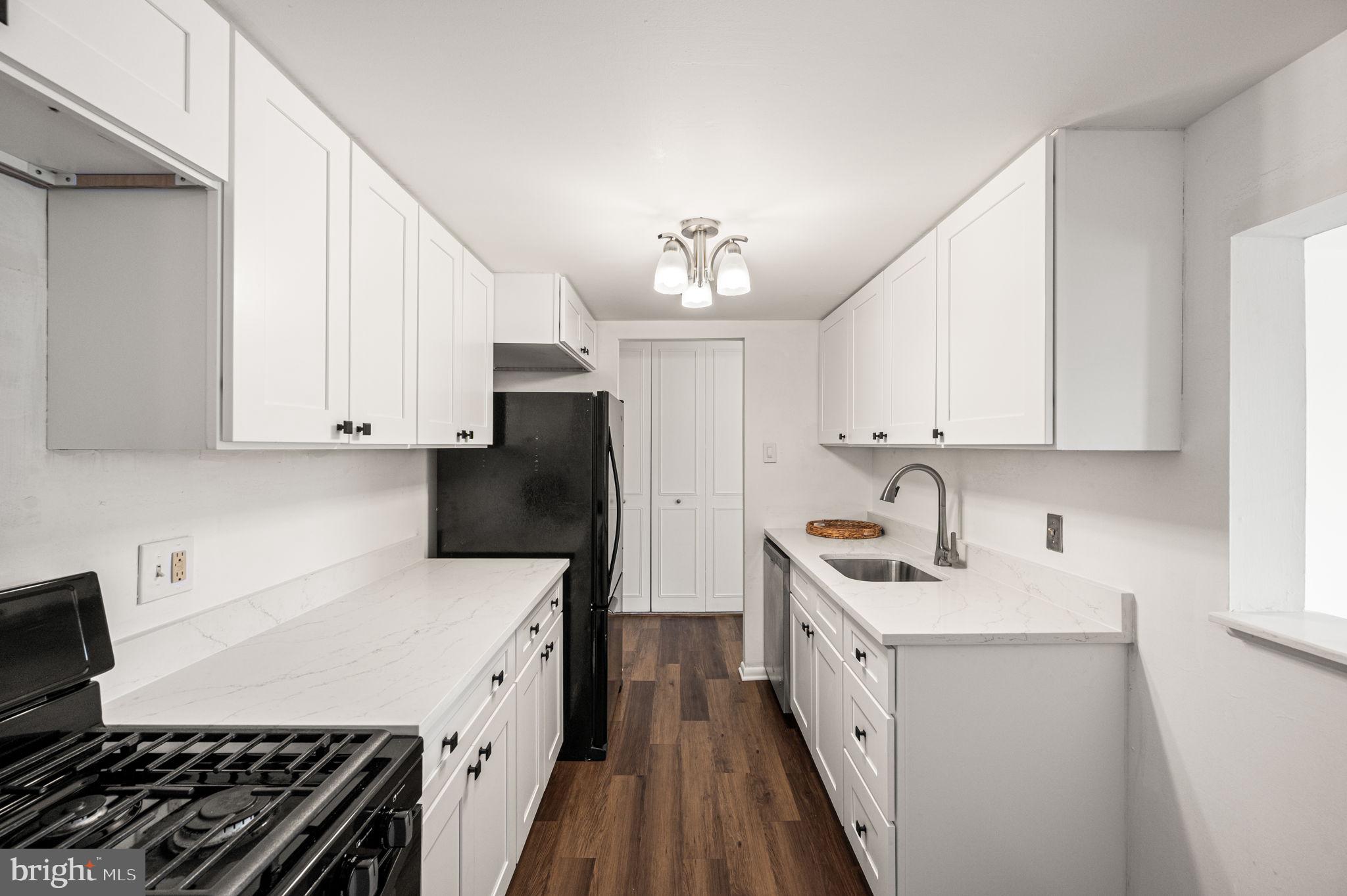 356 Drummers Lane, Unit 356 Wayne, PA 19087 - Photo 5 of 42