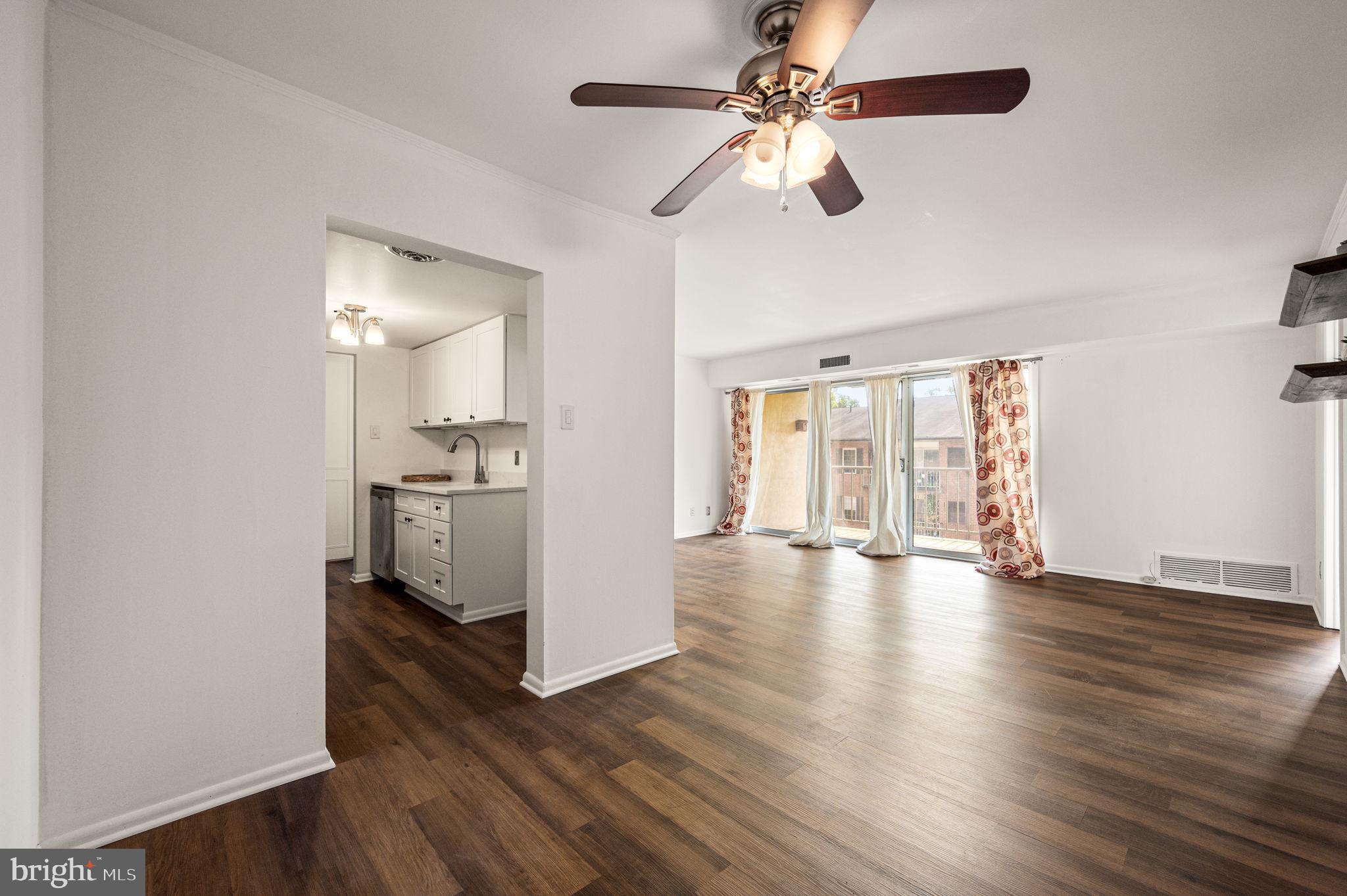 356 Drummers Lane, Unit 356 Wayne, PA 19087 - Photo 6 of 42