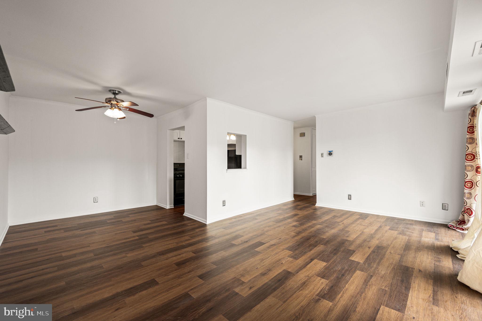 356 Drummers Lane, Unit 356 Wayne, PA 19087 - Photo 7 of 42