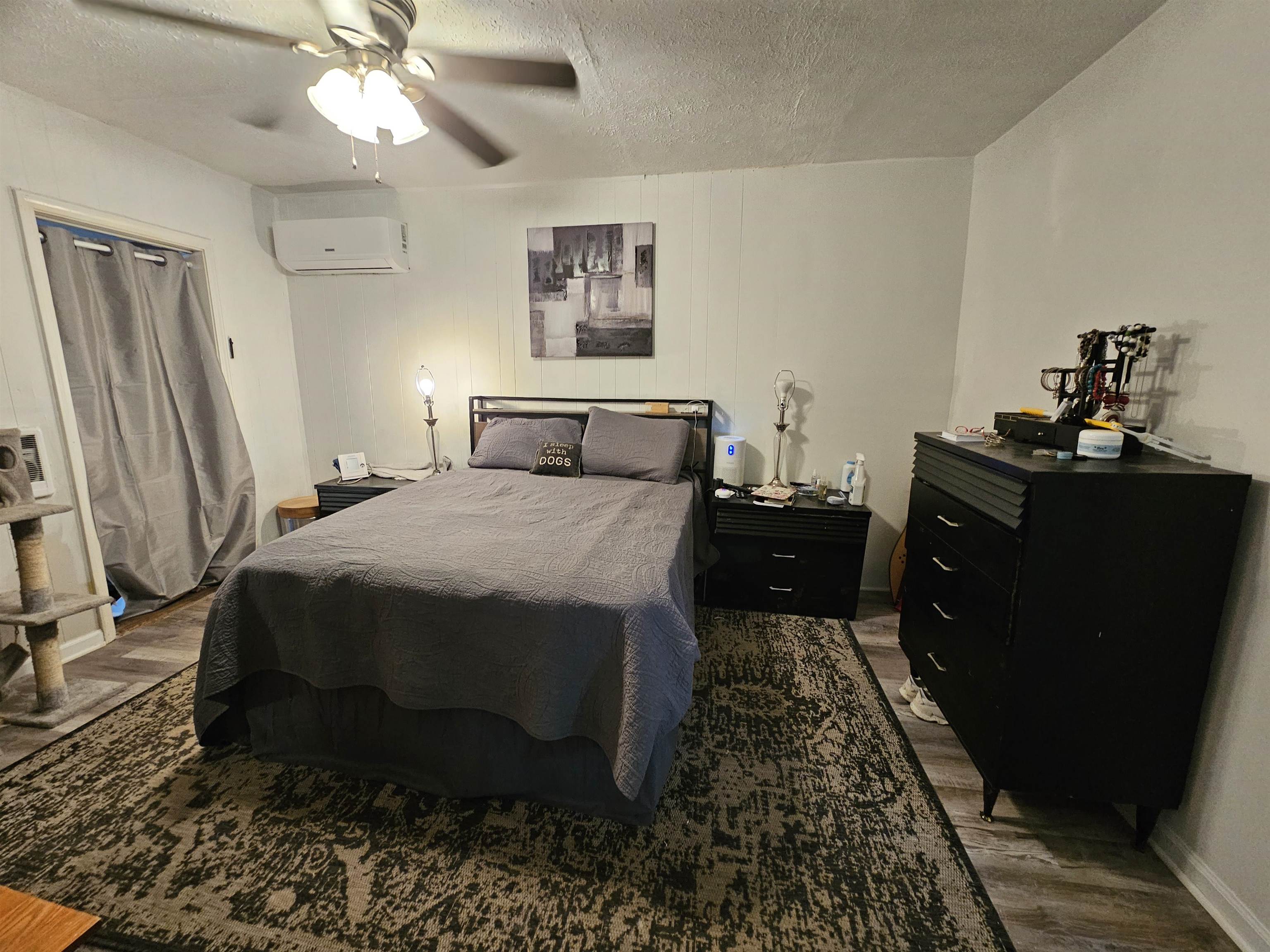 3337 Condit Street Ashland, KY 41101 - Photo 15 of 22