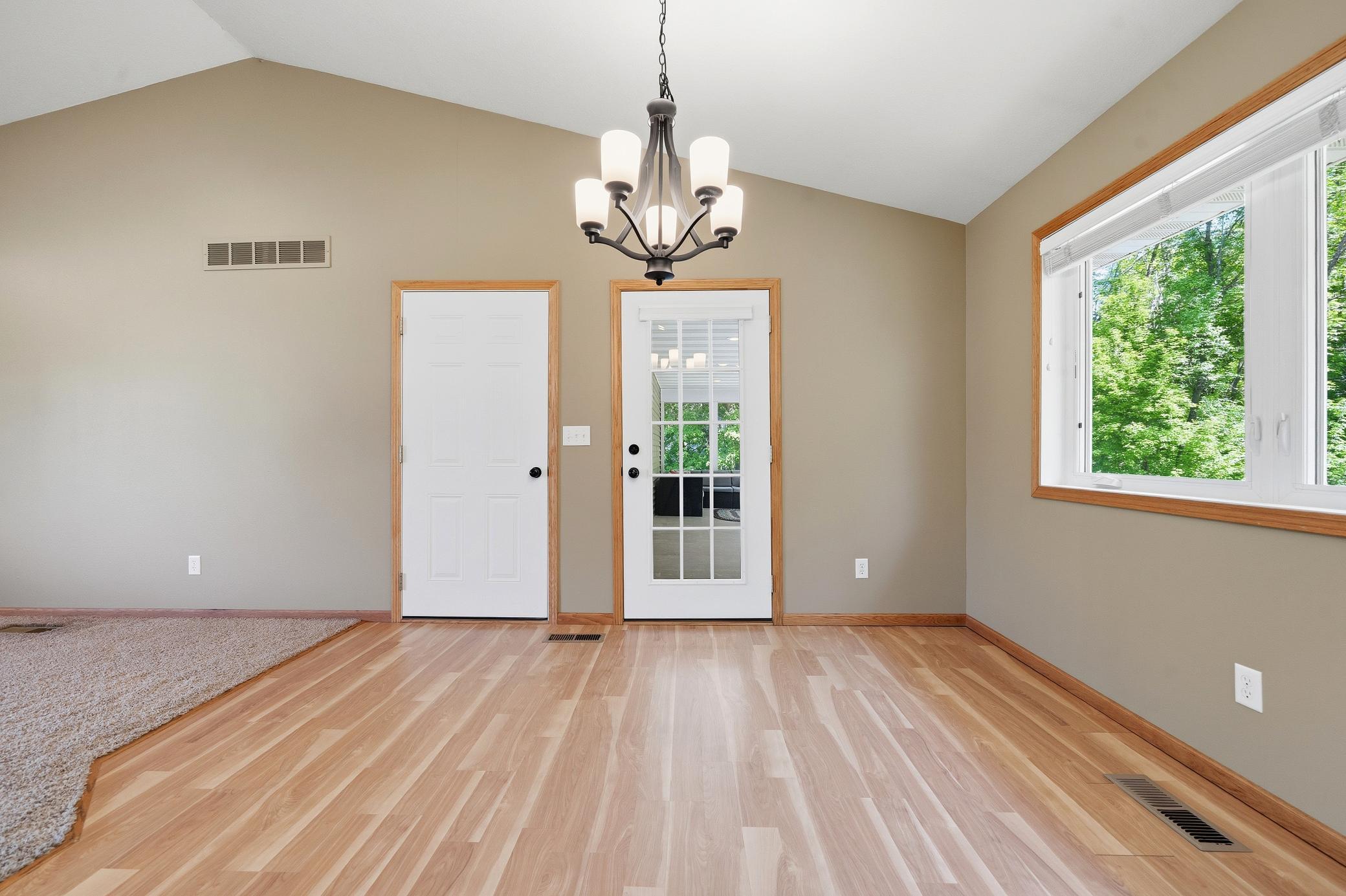 2945 Wilderness Ridge Road Alexandria, MN 56308 - Photo 30 of 47