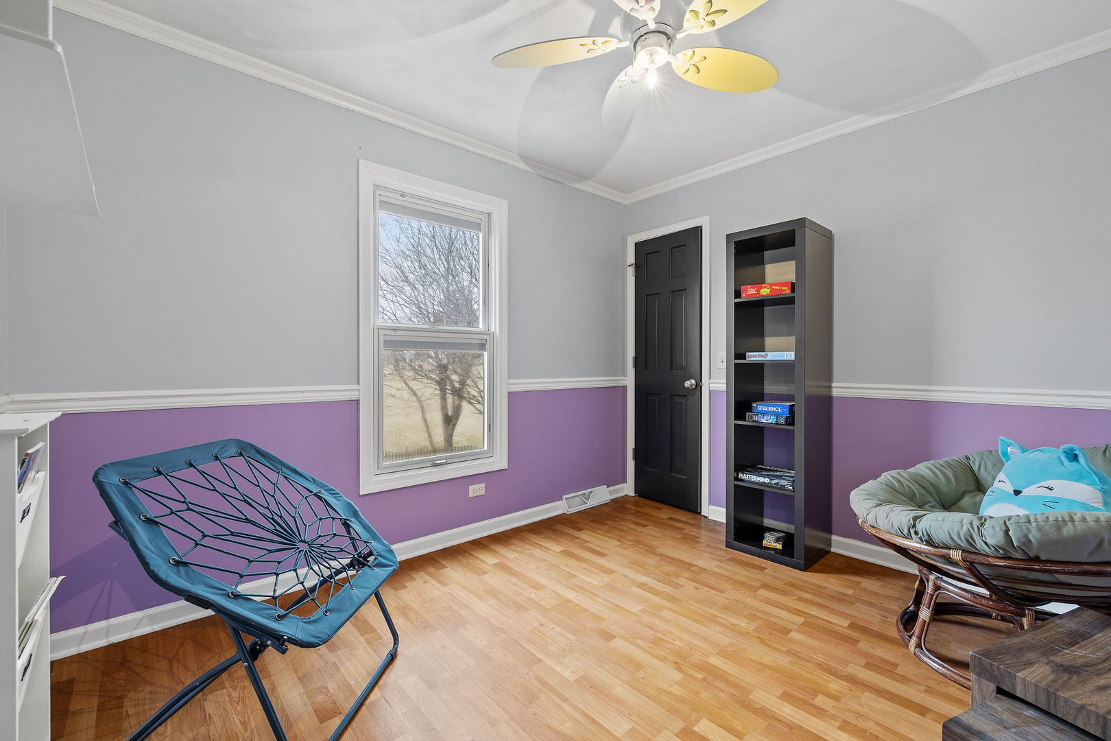 2762 Miller Road Geneva, IL 60134 - Photo 19 of 29