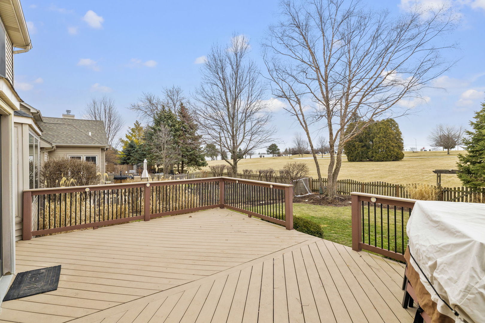 2762 Miller Road Geneva, IL 60134 - Photo 29 of 29