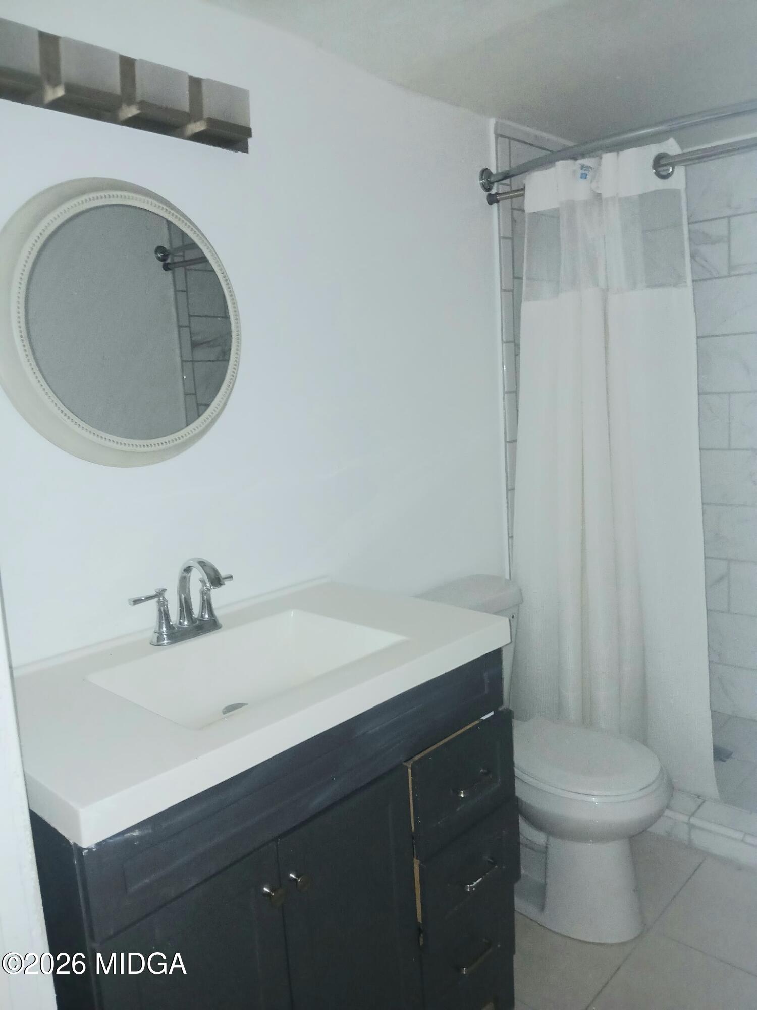 315 Monroe Street Macon, GA 31201 - Photo 4 of 5 1000004217