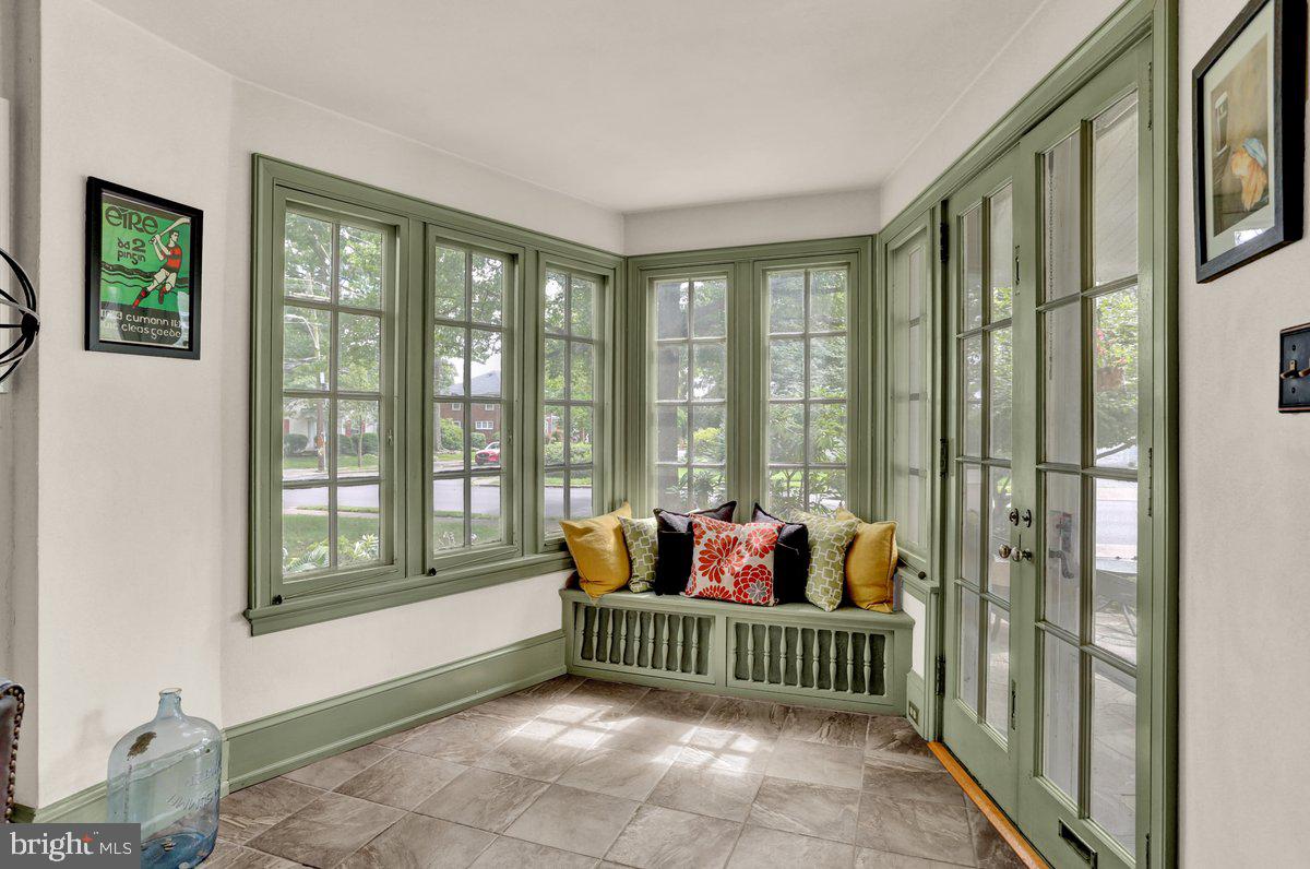 401 Highland Road Pottstown, PA 19464 - Photo 23 of 44 Gallery Image 23