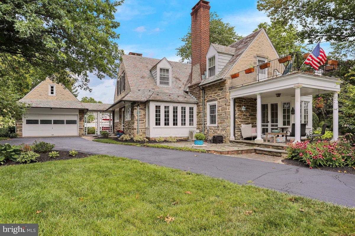 401 Highland Road Pottstown, PA 19464 - Photo 5 of 44 Front Street