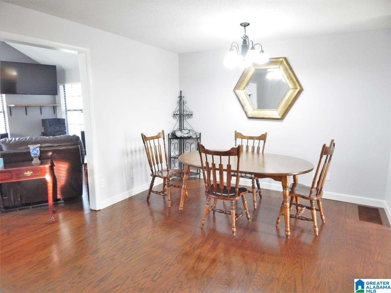 2665 N Road Gardendale, AL 35071 - Photo 22 of 44