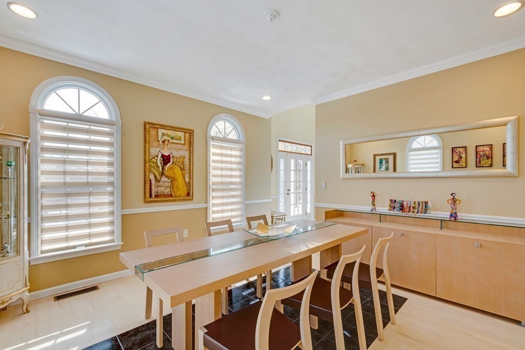 217 Old Stonebridge Road Wayland, MA 01778 - Photo 11 of 29