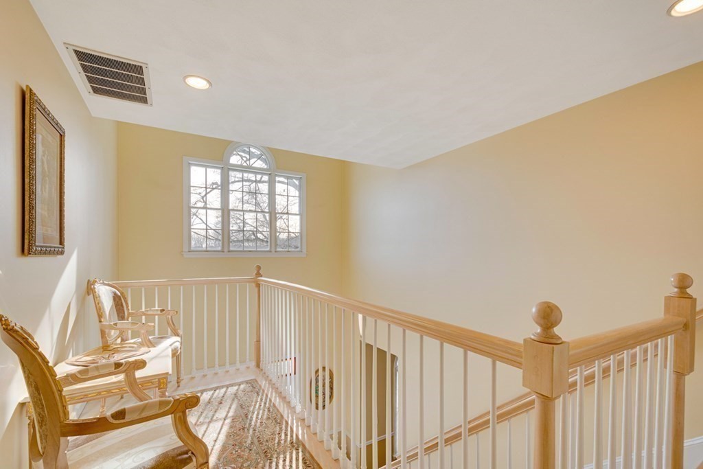 217 Old Stonebridge Road Wayland, MA 01778 - Photo 13 of 29