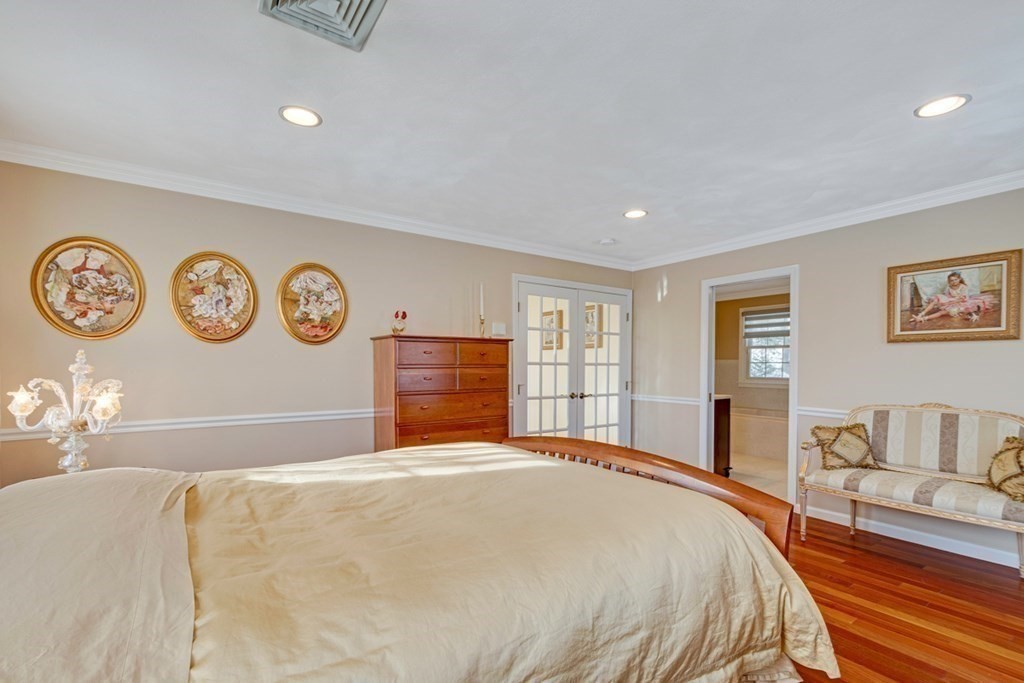 217 Old Stonebridge Road Wayland, MA 01778 - Photo 18 of 29