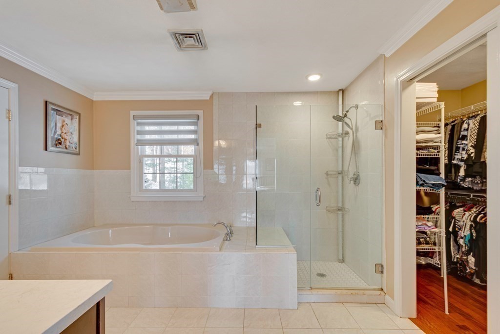217 Old Stonebridge Road Wayland, MA 01778 - Photo 20 of 29