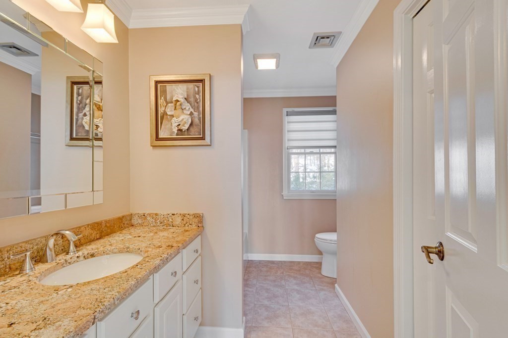 217 Old Stonebridge Road Wayland, MA 01778 - Photo 21 of 29