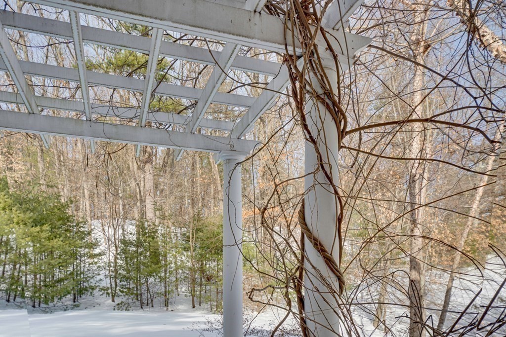 217 Old Stonebridge Road Wayland, MA 01778 - Photo 25 of 29